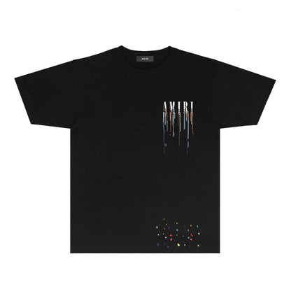 Amiri T-shirt