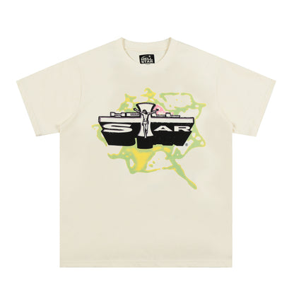 Hellstar T-shirt