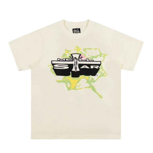 Hellstar T-shirt