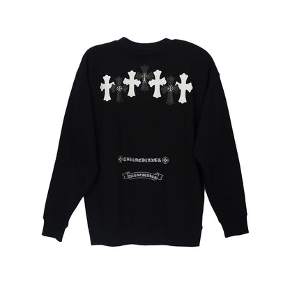 Chrome Hearts Long Sleeves