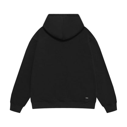 Amiri Hoodie