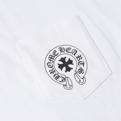 Chrome Hearts T-shirt