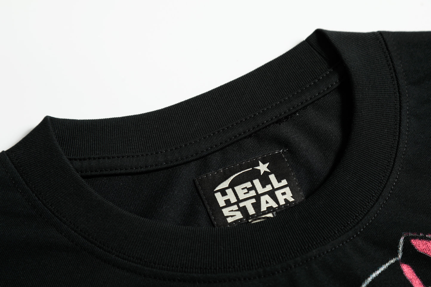 Hellstar T-shirt