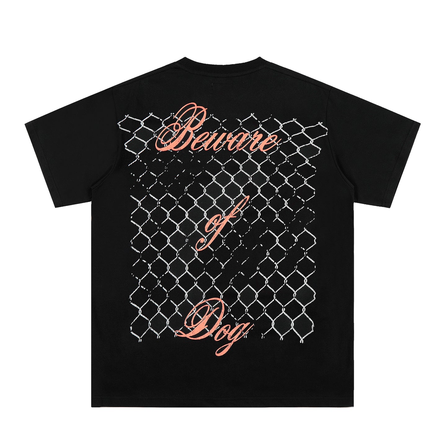 Hellstar T-shirt