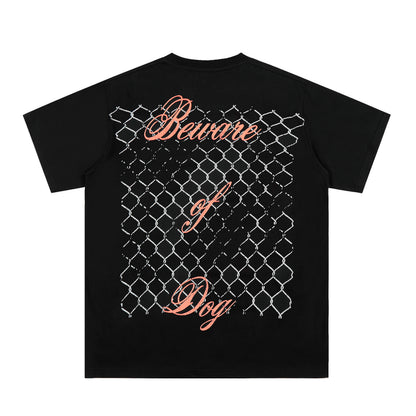 Hellstar T-shirt
