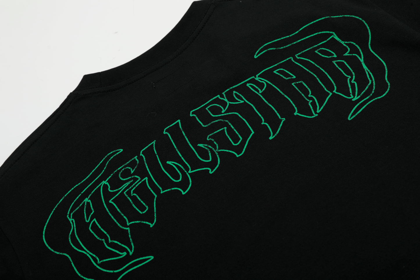 Hellstar T-shirt