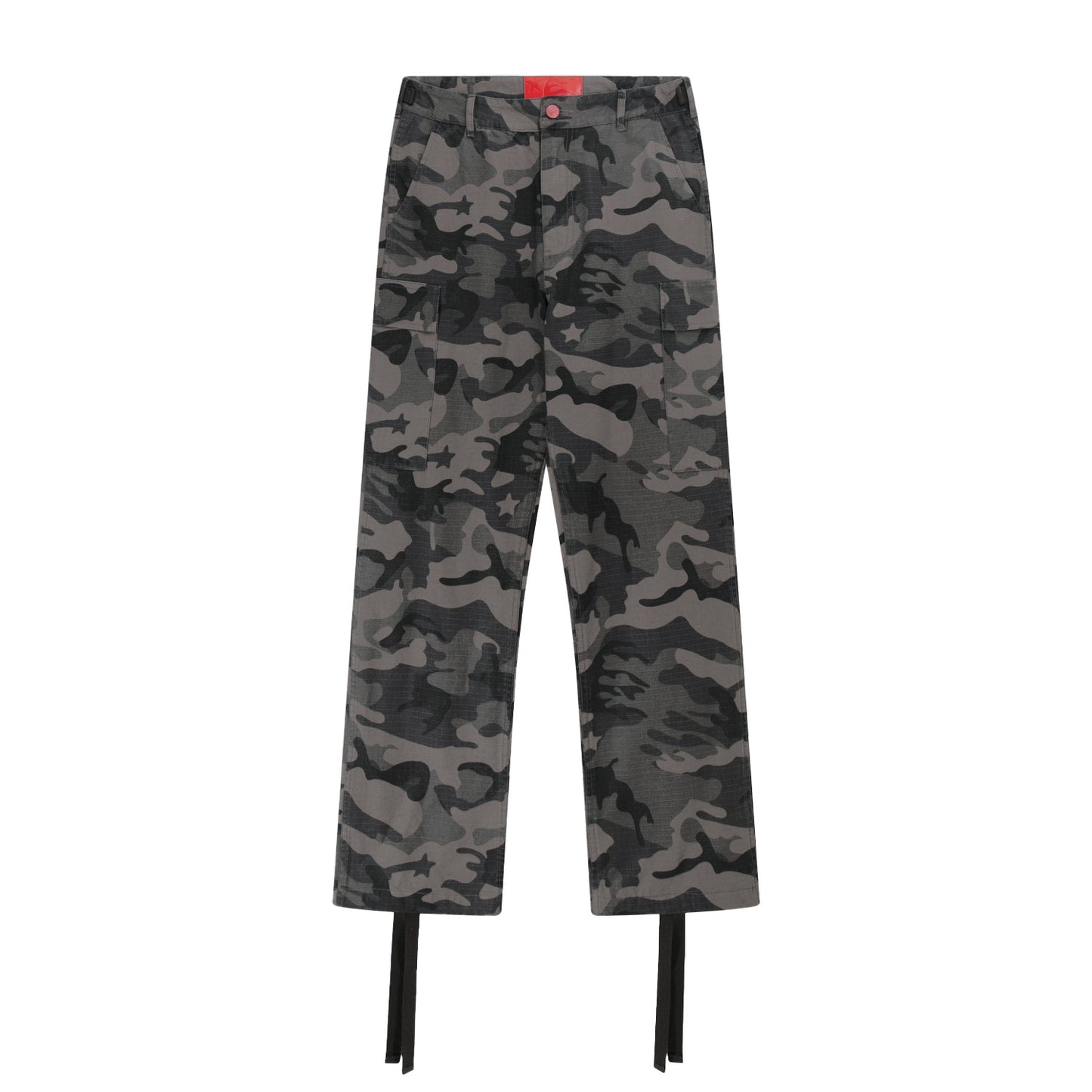 Hellstar Jeans