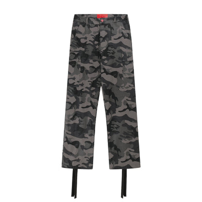Hellstar Jeans
