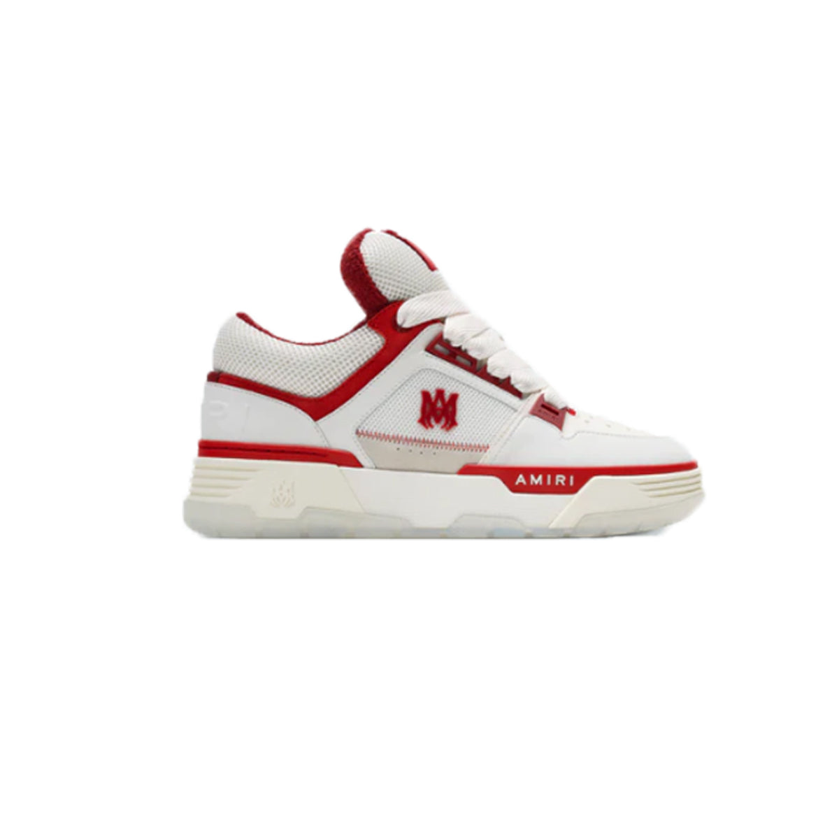 Amiri Shoes
