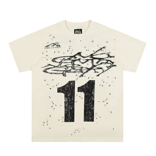 Hellstar T-shirt