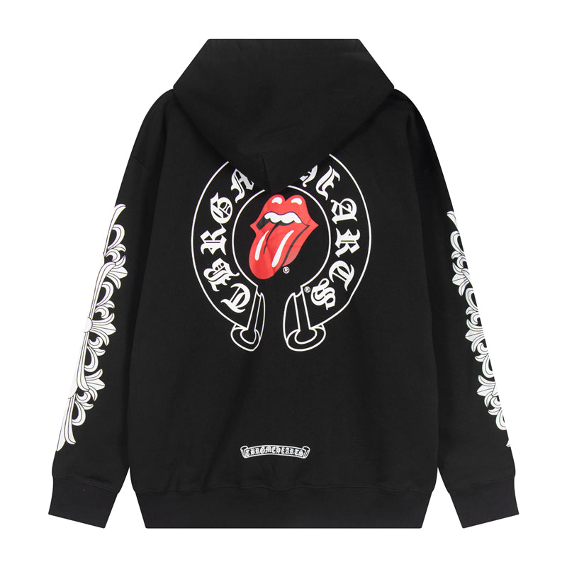Chrome Hearts Long Sleeves