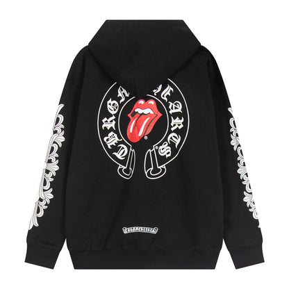 Chrome Hearts Long Sleeves