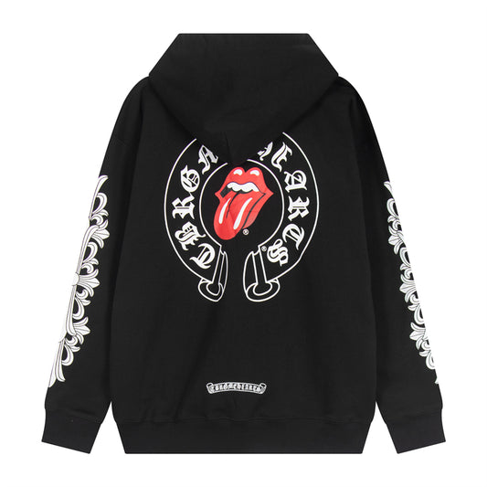 Chrome Hearts Long Sleeves