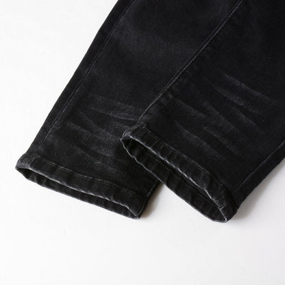 Amiri Jeans  886