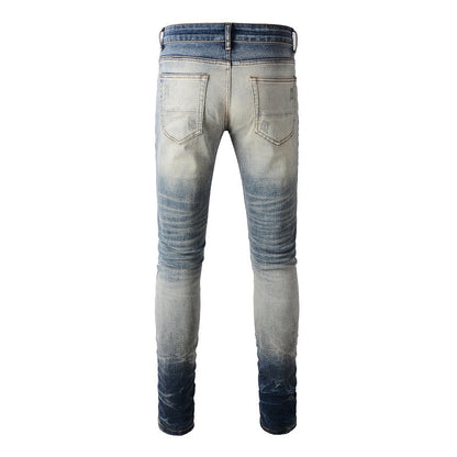 Amiri Jeans  1331
