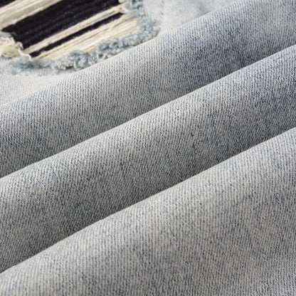 Amiri Jeans  866