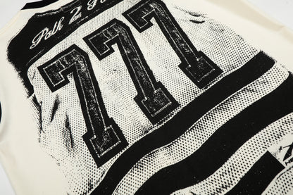 Hellstar T-shirt