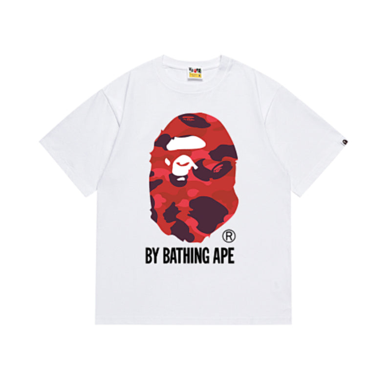Bape T-Shirt