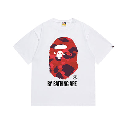 Bape T-Shirt