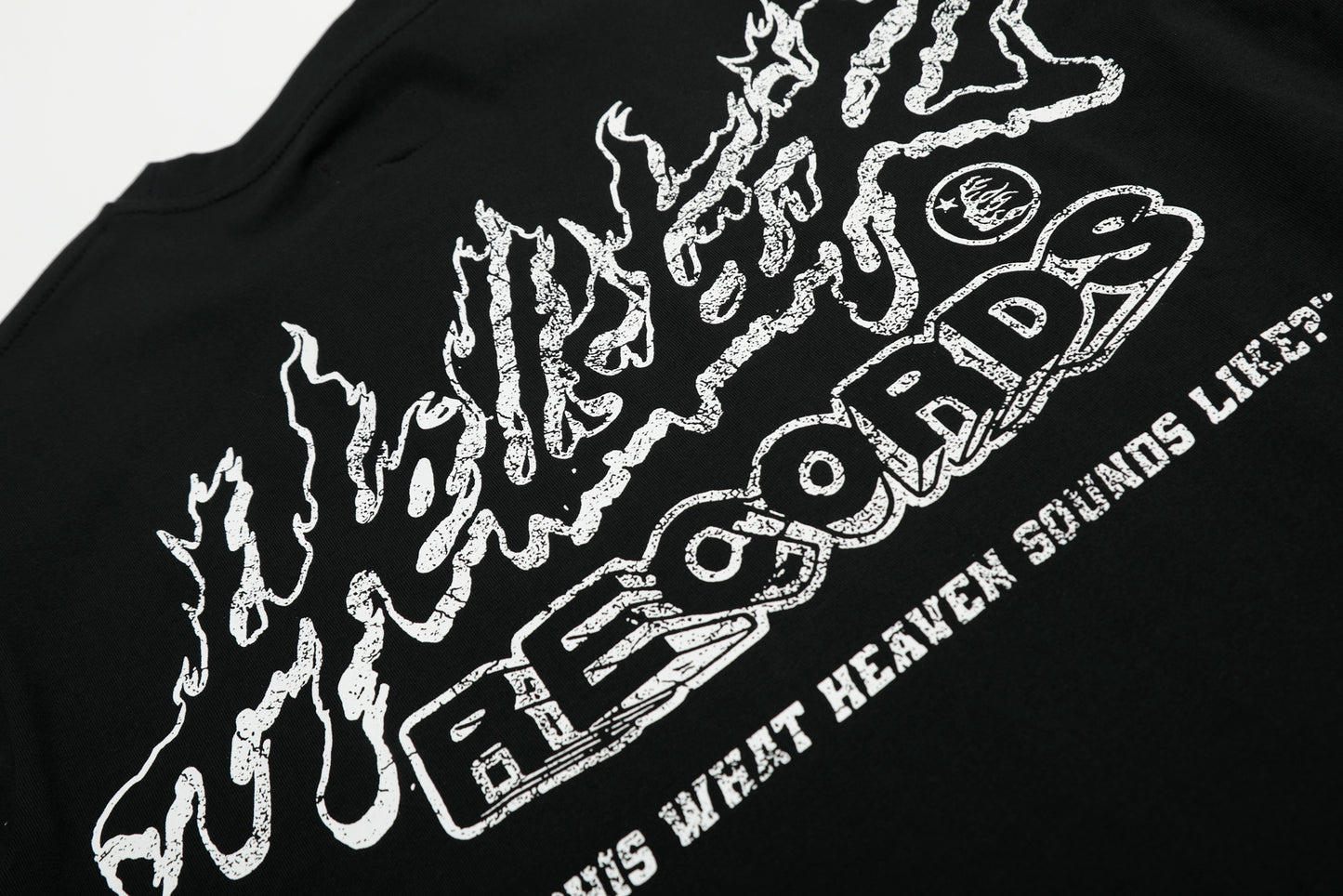 Hellstar T-shirt