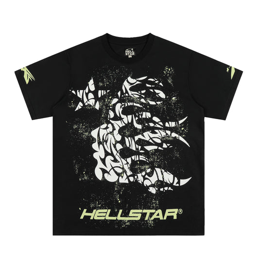 Hellstar T-shirt