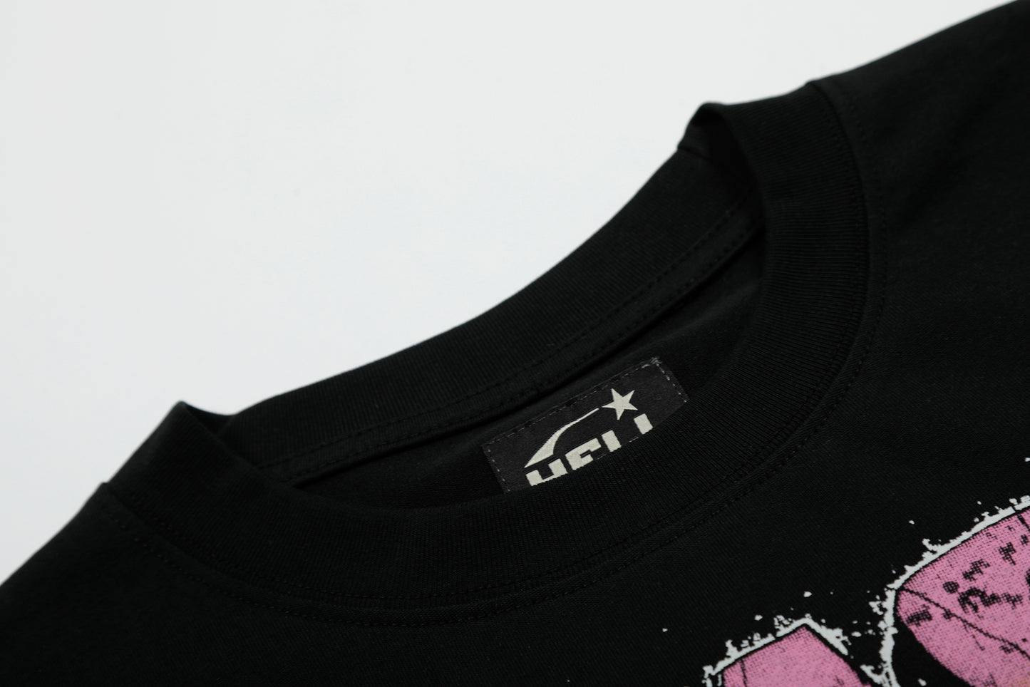 Hellstar T-shirt