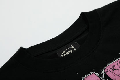 Hellstar T-shirt