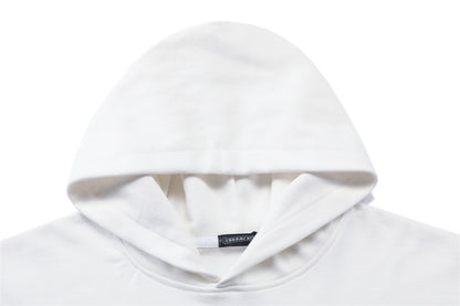 Chrome Hearts Long Sleeves