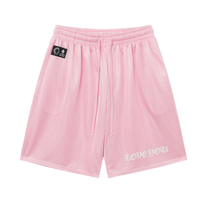 Chrome Hearts Pants