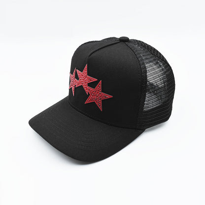 Amiri Hat