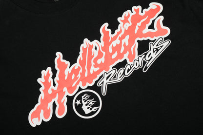 Hellstar T-shirt