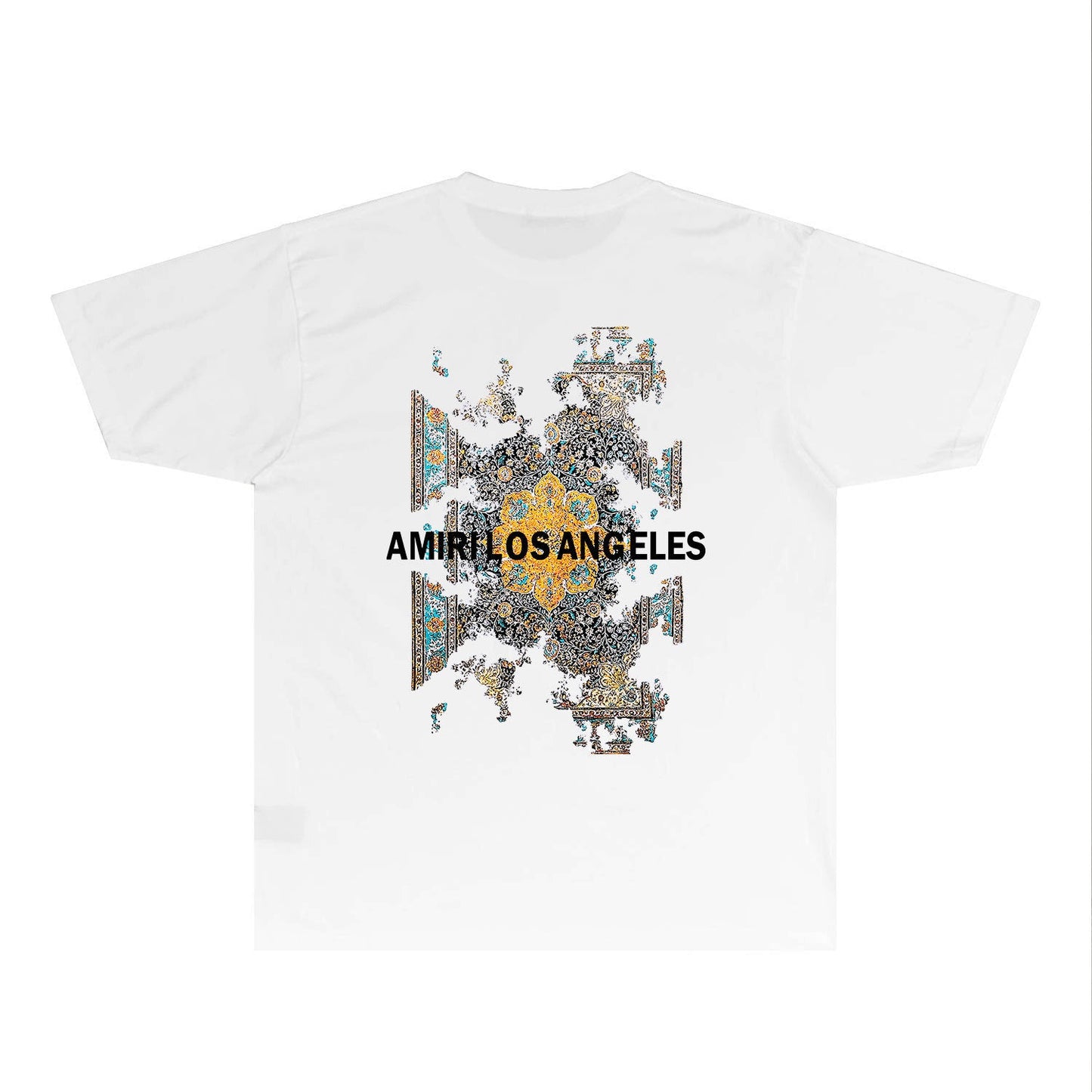 Amiri T-shirt