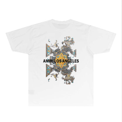 Amiri T-shirt