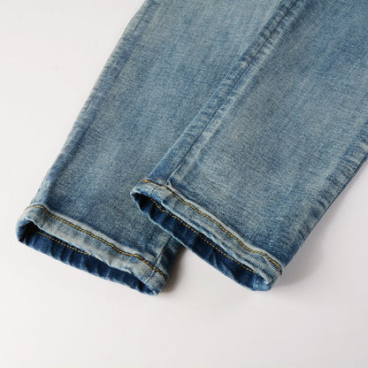 Amiri Jeans  1311