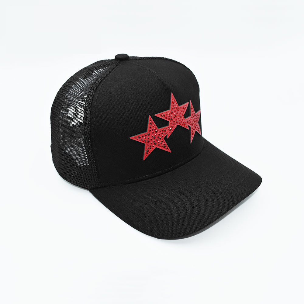 Amiri Hat