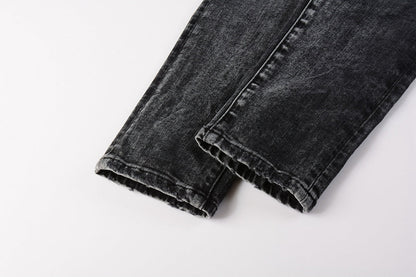 Purple Jeans 9019