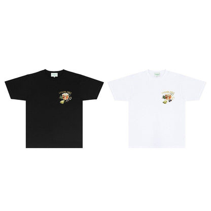 Casablanca T-shirt