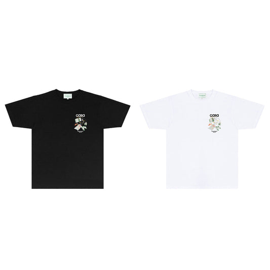 Casablanca T-shirt