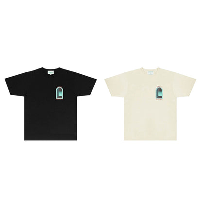 Casablanca T-shirt
