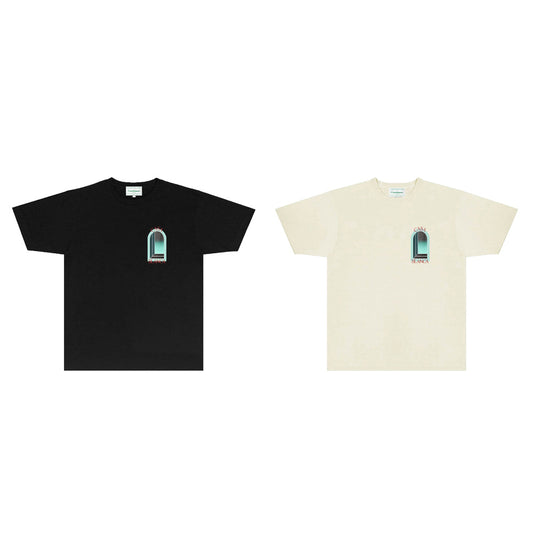 Casablanca T-shirt