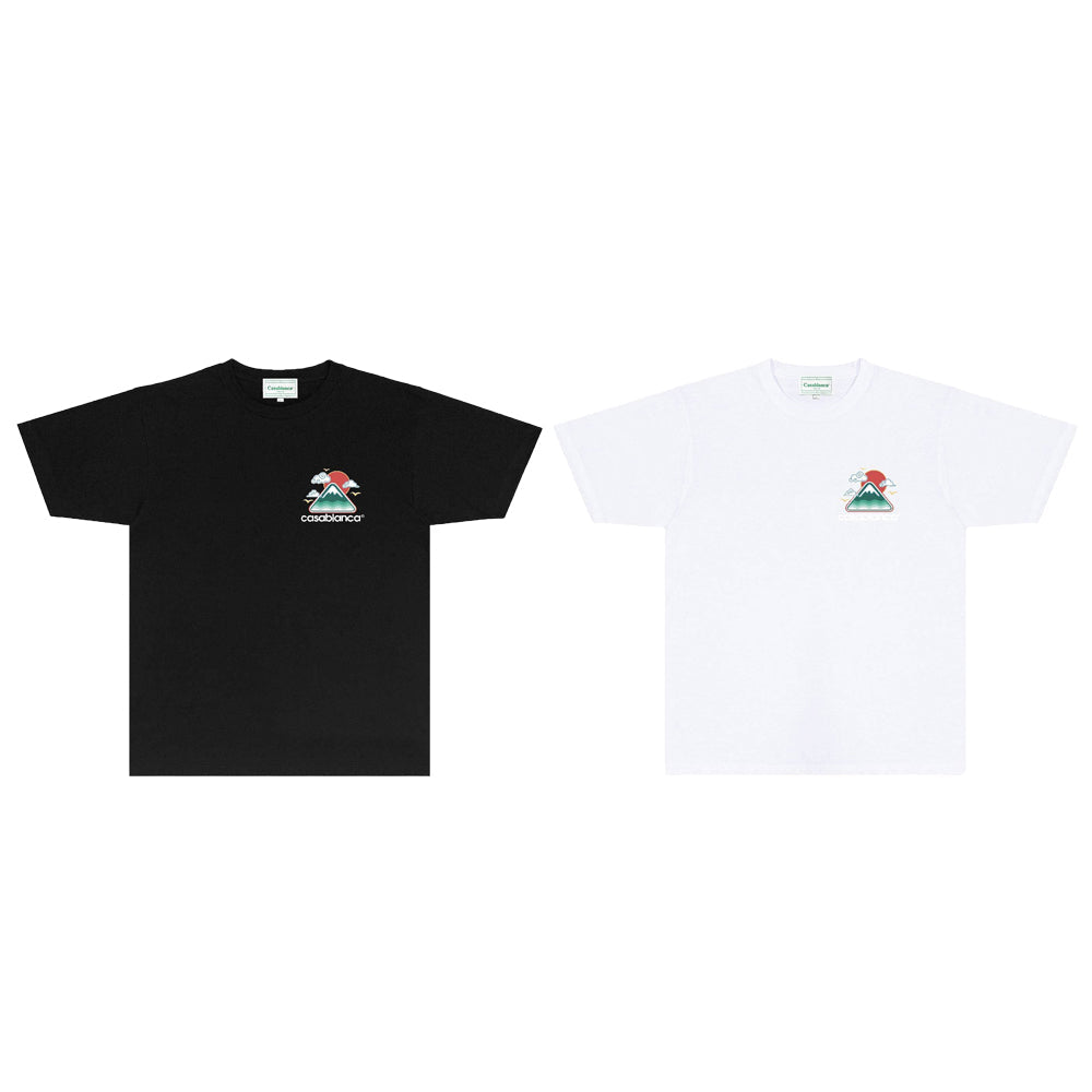 Casablanca T-shirt