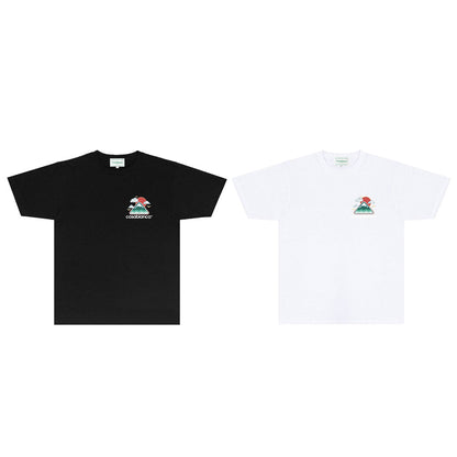 Casablanca T-shirt