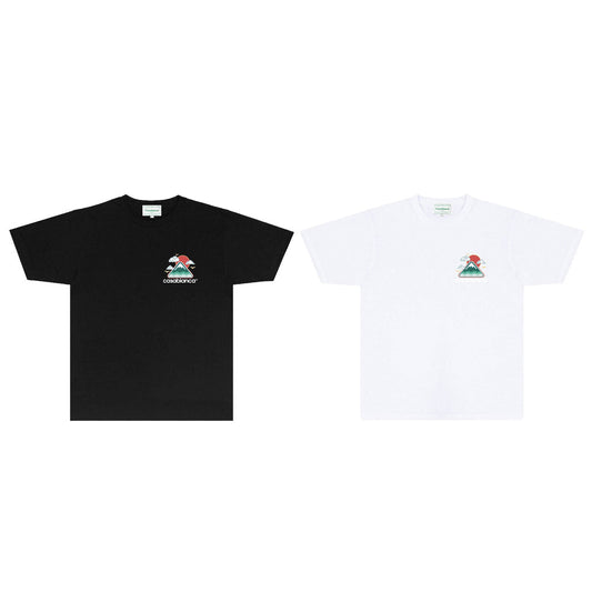 Casablanca T-shirt