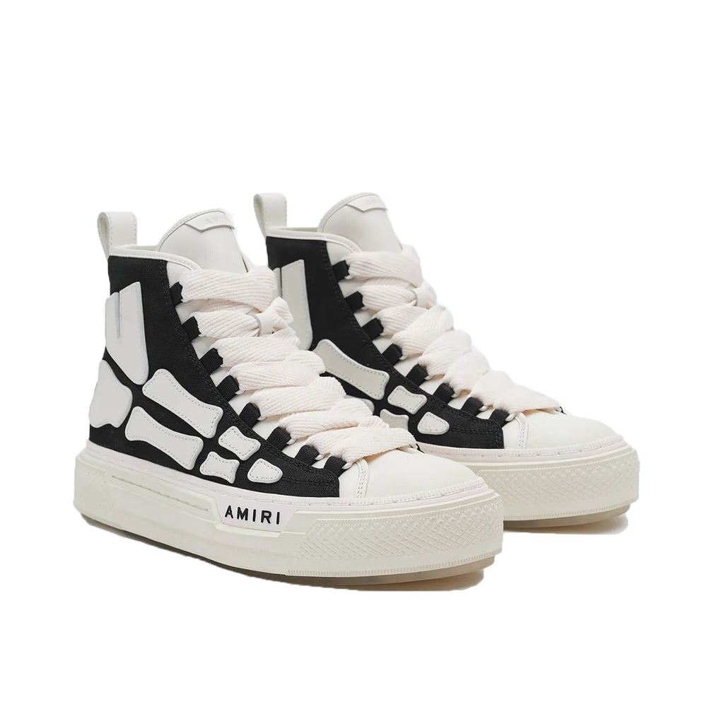 Amiri Shoes