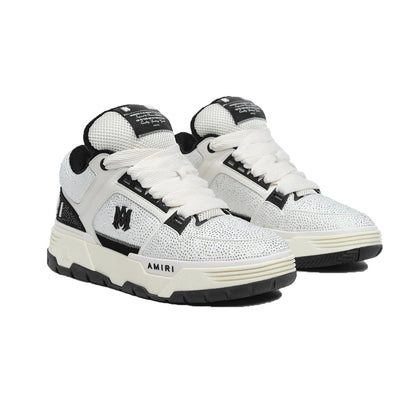 Amiri Shoes