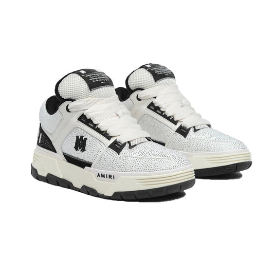 Amiri Shoes