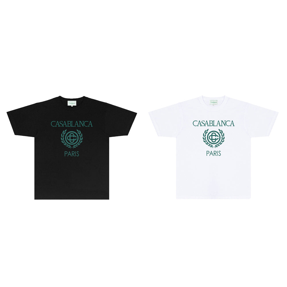 Casablanca T-shirt