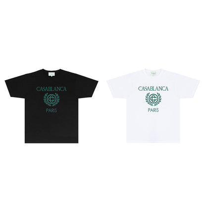 Casablanca T-shirt