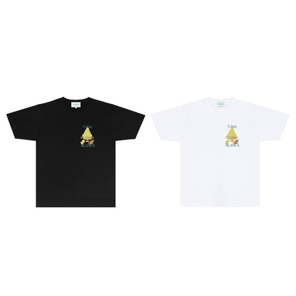Casablanca T-shirt