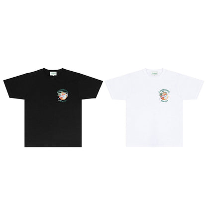 Casablanca T-shirt